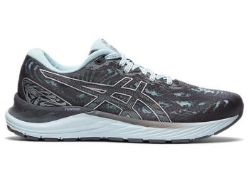 Asics Kadın GEL-CUMULUS 23 Koşu Ayakkabısı TR435TN